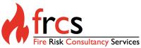Fire Risk Consultancy Services image 3
